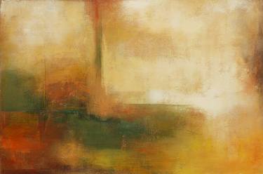 Autumn 4 - Judeen Young