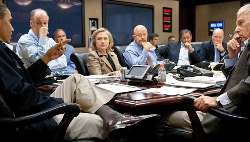 elle-magazine-morewomen-campaign-photoshop-men-out-designboom-01