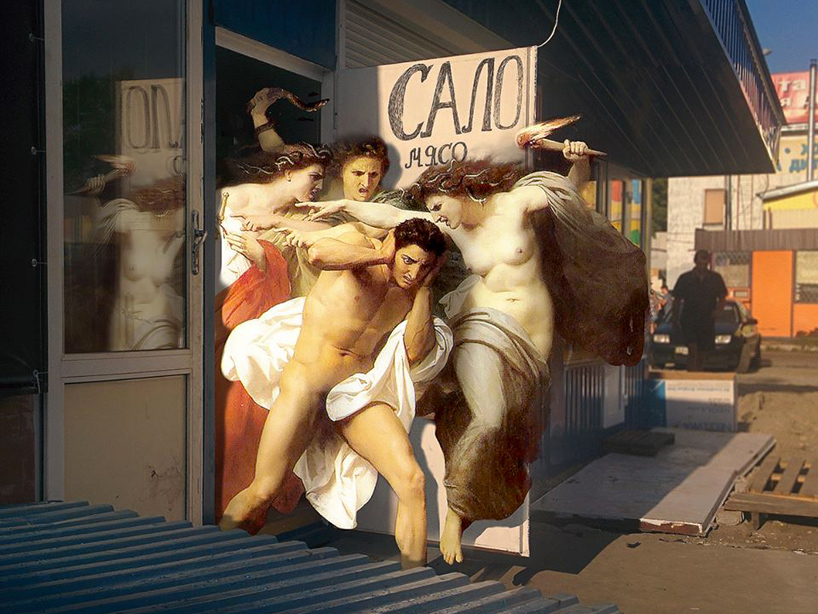 alexey-kondakov-art-history-in-contemporary-life-designboom-04