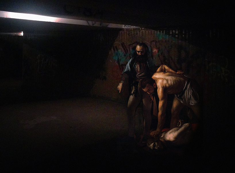 alexey-kondakov-art-history-in-contemporary-life-designboom-05