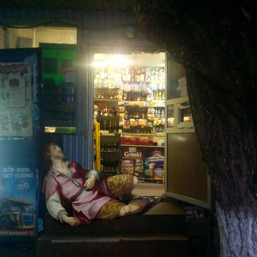 alexey-kondakov-art-history-in-contemporary-life-designboom-11