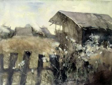 Carduus Lilya Kouhan