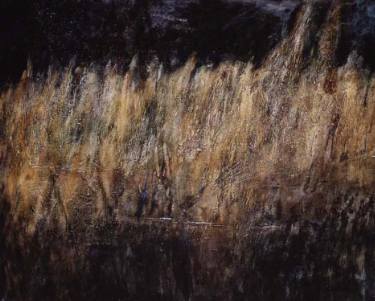 Grass Krystyna Jaszke