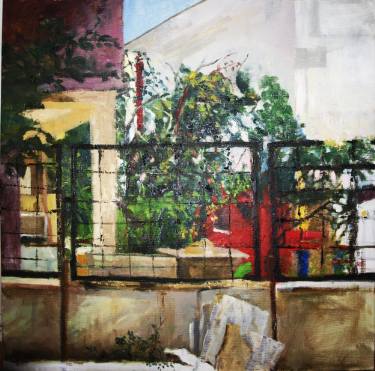 Sunday Nedret Pekcan