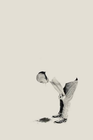 gr bodegon andres layos