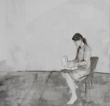 gr box karoline kroisz