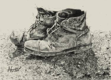 gr memories antero guerra