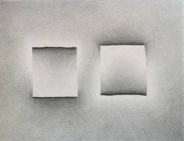 gr on and off tim grosvenor