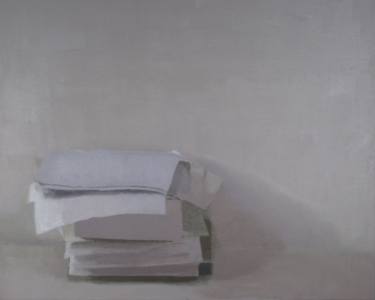 alexhanna a4 paper and books