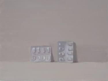 alexhanna pill packaging 2a