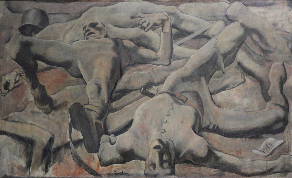 Egger-Lienz-Final1914