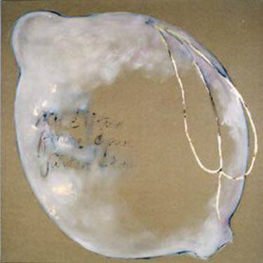 food limone cassandra wainhouse