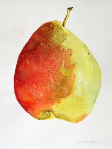 food pear elevation courtney miller bellairs