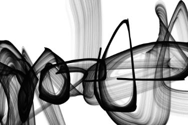 st an infinite travel Irena Orlov