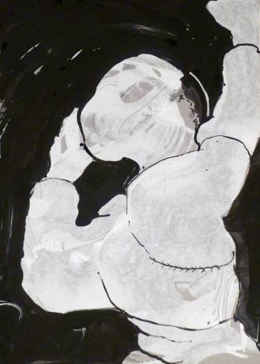 st starship trooper H Schlagen