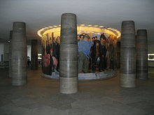 220px-Paulskirche_innen