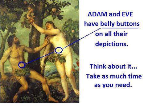 adam+eve