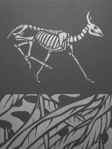 animal 014 alexander wtges