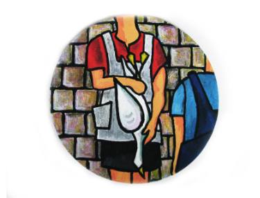 animal meat me when i a mselling goose sofia youshi