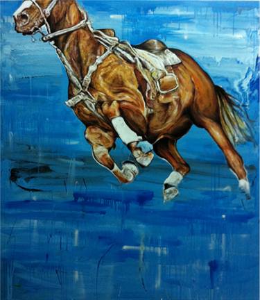 animal xixo david rosado