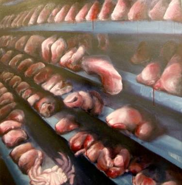 animal zero value aidan myers