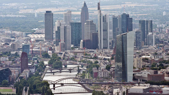 mainhattan