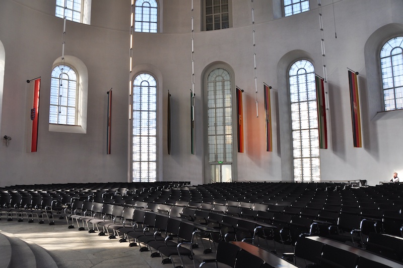 oh_ffm_paulskirche_005