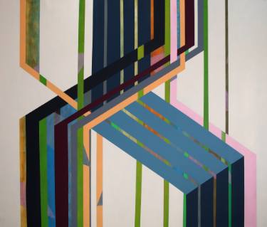 time being here,dreaming there ariel zachor