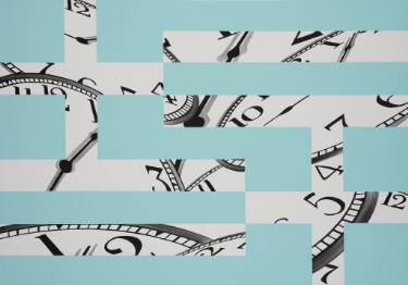 time drift patrick harris