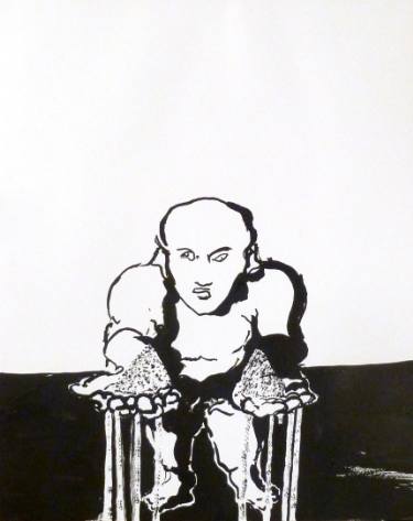 time sand h schlagen