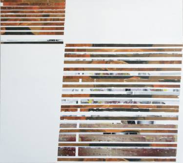 time transmography maia s oprea