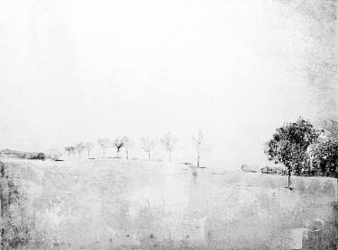 winter seasons claudio missagia