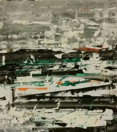 winter winter dumitrache ciprian