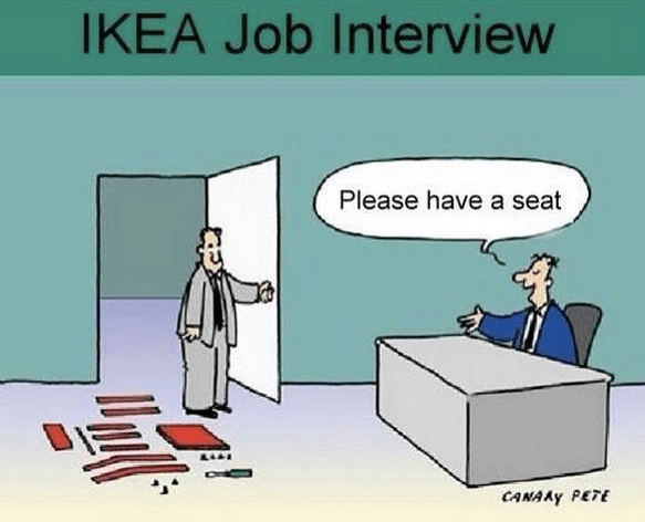 ikea
