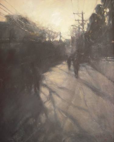 light going home 2 charles choi