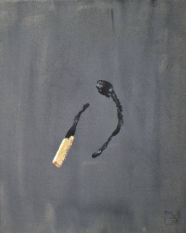 light match michaela knittelfelder-lang