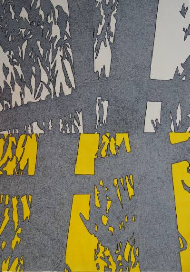 light morning light russell canham