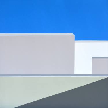 light naoussa 15 5 peter lock