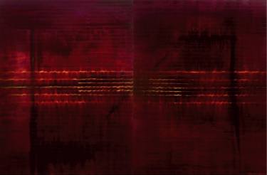 light unexpected pleasures todd williamson