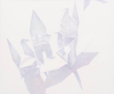 light white void room yoonkyung kim