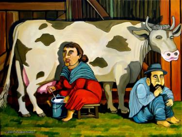 rural mala leche leonardo sepulveda