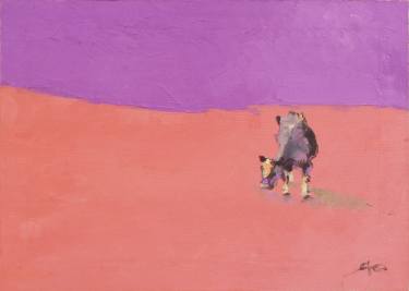 rural milk yaryna yuryk-novotarska