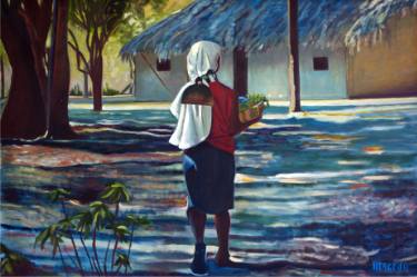 rural mother worker maria aparecida valente barreira