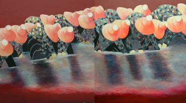 rural thai farmers somsak chaituch