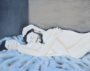 vd a call to arms emily peterson