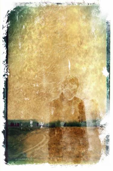 vd a lonely dream alexander sadreddini