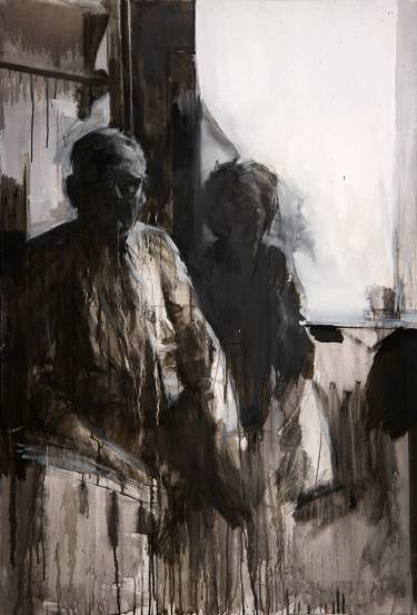 vd örebro II Miquel Wert