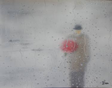 vd i am sorry Dmytro larionov