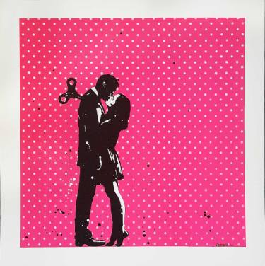 vd original lover vee bee