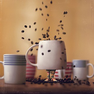 joel robison hideaway